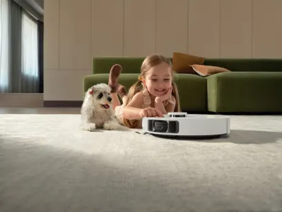 Kasino Native Gaming Mobiilisovellus